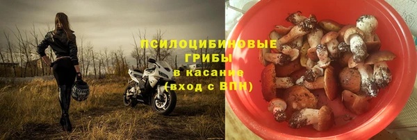 jwh Беломорск