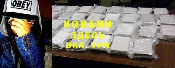 дурь Белокуриха