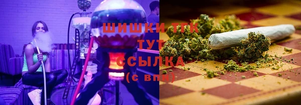 дурь Белокуриха