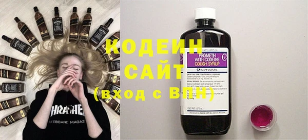 индика Белоозёрский